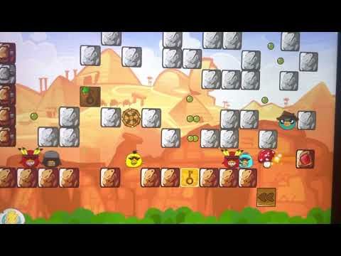 Video guide by Iverson Bradford: Hungry Piggy Level 133 #hungrypiggy