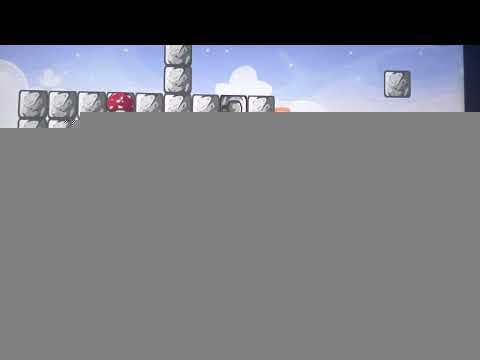 Video guide by Iverson Bradford: Hungry Piggy Level 138 #hungrypiggy