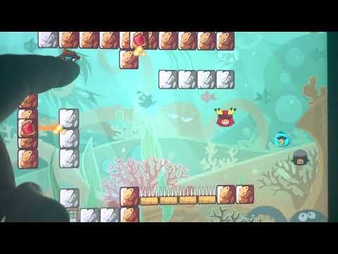 Video guide by Iverson Bradford: Hungry Piggy Level 118 #hungrypiggy