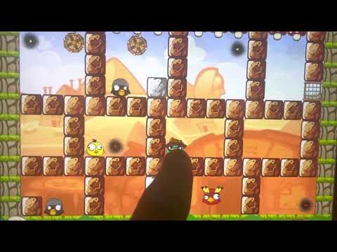 Video guide by Iverson Bradford: Hungry Piggy Level 132 #hungrypiggy