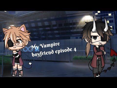 Video guide by Lonea: My Vampire Boyfriend Level 3 #myvampireboyfriend