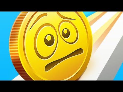 Video guide by Mobile Game Labs: Coin Rush! Level 395 #coinrush