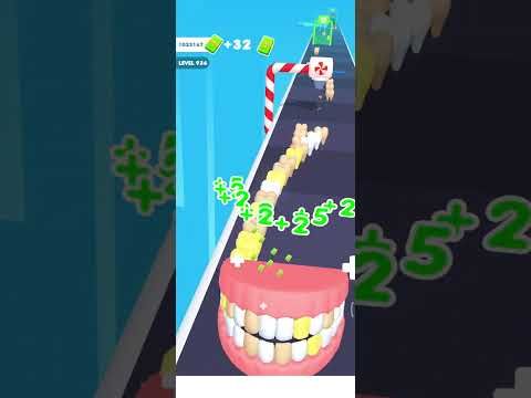 Video guide by Insane Gaming: Smile Rush Level 936 #smilerush