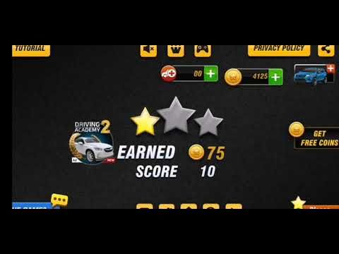 Video guide by PocaleGames: Parking Frenzy 2.0 Level 21 #parkingfrenzy20