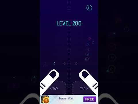 Video guide by EpicGaming: Light-It Up Level 200 #lightitup