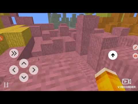 Video guide by ꧁☆Кукусик☆꧂: Blocky! Level 27 #blocky