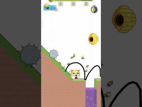 Video guide by Win Art Ogame: Save the Doge Level 152 #savethedoge