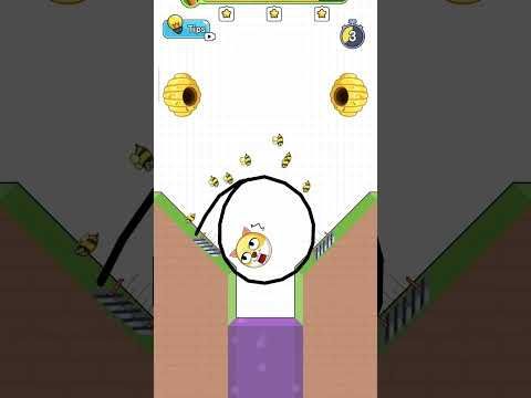 Video guide by Win Art Ogame: Save the Doge Level 155 #savethedoge