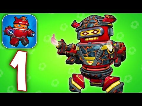Video guide by Selokan Gameplay: Marble Clash Part 1 #marbleclash