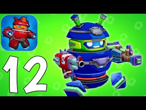 Video guide by Selokan Gameplay: Marble Clash Part 12 #marbleclash