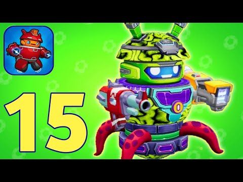 Video guide by Selokan Gameplay: Marble Clash Part 15 #marbleclash