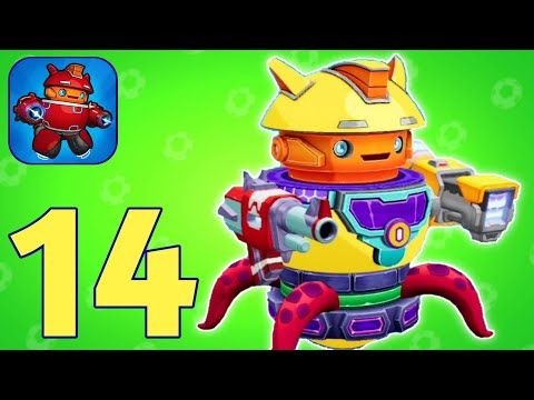 Video guide by Selokan Gameplay: Marble Clash Part 14 #marbleclash