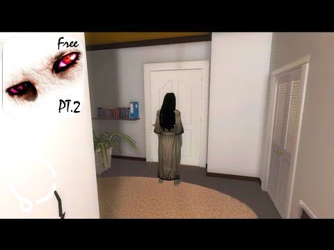 Video guide by KC Gaming: Paranormal Territory 2 Part 1 #paranormalterritory2