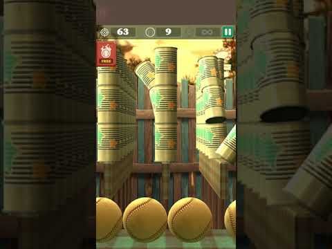 Video guide by Shivam Gamer: Hit & Knock down Level 30 #hitampknock