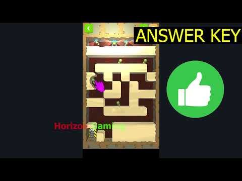 Video guide by Horizon Gaming: Mine Rescue! Level 31-11 #minerescue