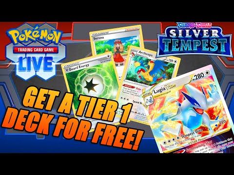 Video guide by : Pokémon TCG Live  #pokémontcglive