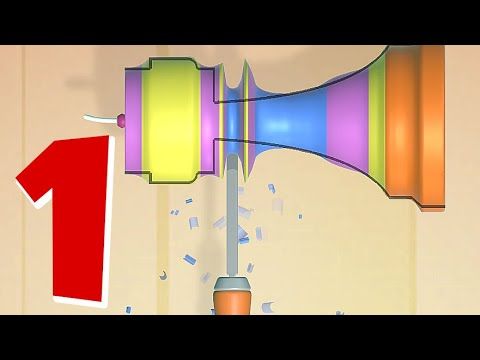 Video guide by Top Charts Gameplay: Candle Craft 3D Part 1 #candlecraft3d