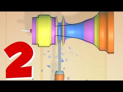 Video guide by Top Charts Gameplay: Candle Craft 3D Part 2 #candlecraft3d