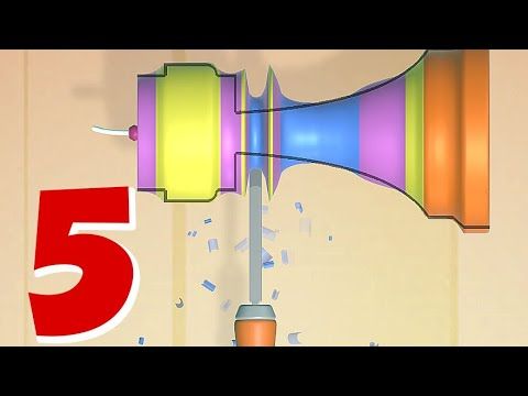Video guide by Top Charts Gameplay: Candle Craft 3D Part 5 #candlecraft3d
