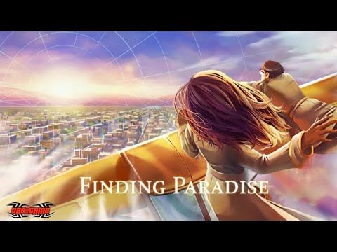 Video guide by : Finding Paradise  #findingparadise