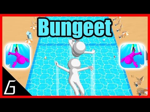 Video guide by LEmotion Gaming: Bungeet! Part 2 #bungeet