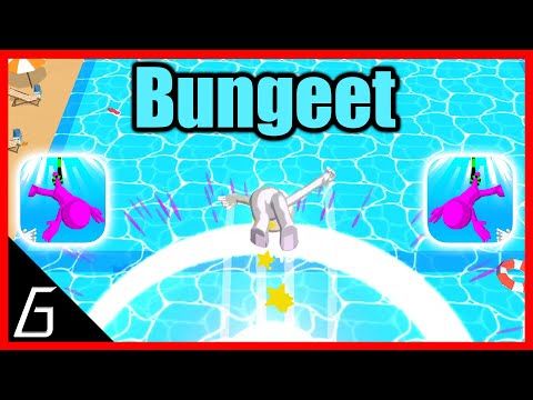 Video guide by LEmotion Gaming: Bungeet! Part 6 #bungeet