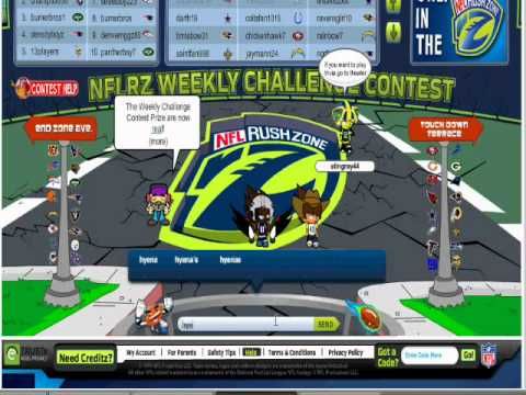 Video guide by : NFL Rush Zone  #nflrushzone