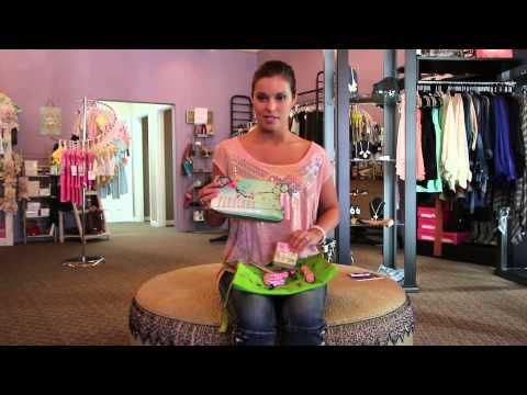 Video guide by Shane Farley: Posh Boutique Level 7 #poshboutique