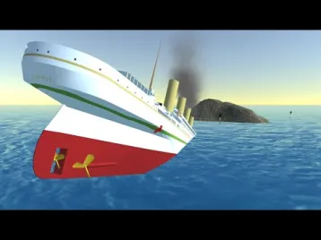 Video guide by Yulistio CH: Hit The Island Part 2 - Level 20 #hittheisland