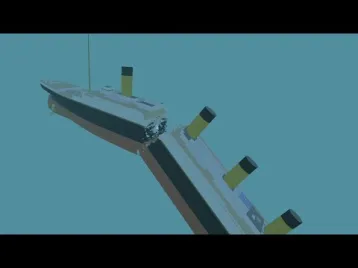 Video guide by Yulistio CH: Hit The Island Level 20 #hittheisland
