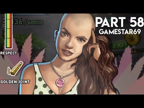Video guide by GameStar69: Weed Firm Part 58 #weedfirm