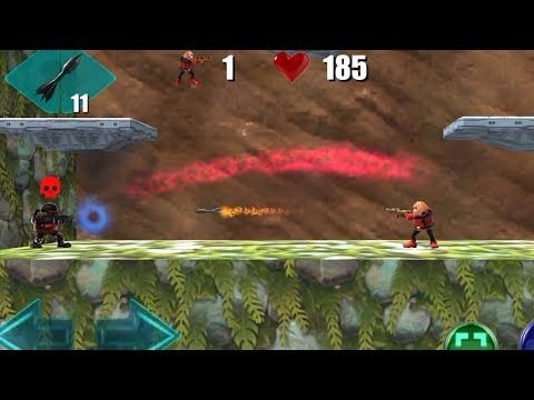 Video guide by Geming Zone And dream 11: Killer Bean Unleashed Level 28 #killerbeanunleashed