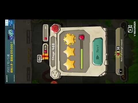 Video guide by nerissa macabinlar: Marble Mission Level 467 #marblemission