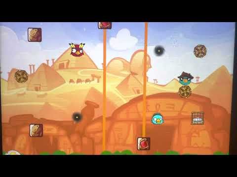 Video guide by Iverson Bradford: Hungry Piggy Level 134 #hungrypiggy