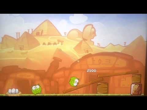 Video guide by Iverson Bradford: Hungry Piggy Level 23 #hungrypiggy
