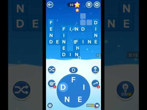 Video guide by ETPC EPIC TIME PASS CHANNEL: Word Toons Level 123 #wordtoons