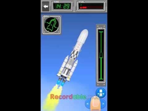 Video guide by Ciaolo87: Space Agency Mission 10  #spaceagency