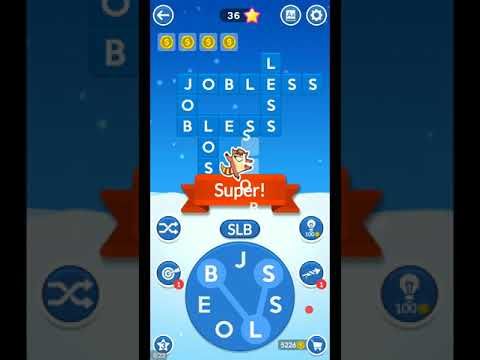 Video guide by ETPC EPIC TIME PASS CHANNEL: Word Toons Level 1528 #wordtoons