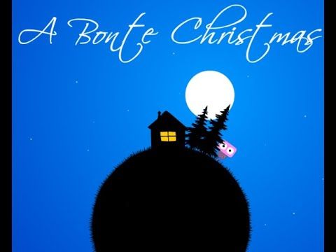 Video guide by Mr. Carrot: A Bonte Christmas Level 1-14 #abontechristmas