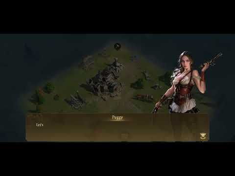 Video guide by RebelYelliex: Stormshot Level 2 #stormshot