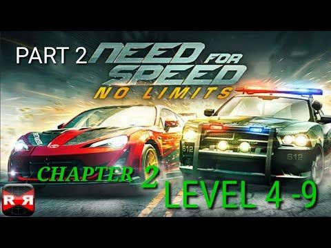 Video guide by entertainmnet channel: No Limit! Level 4-9 #nolimit
