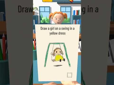 Video guide by KL Fun Gaming: Teacher Simulator Level 11 #teachersimulator