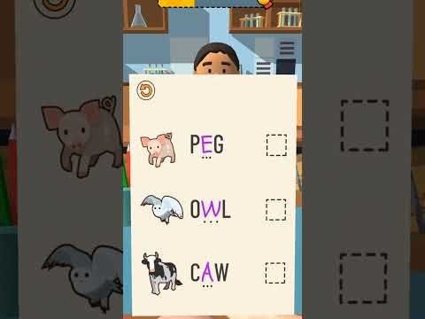 Video guide by KL Fun Gaming: Teacher Simulator Level 9 #teachersimulator