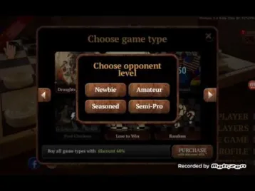 Video guide by Flavio1d: Checkers Elite Level 9 #checkerselite