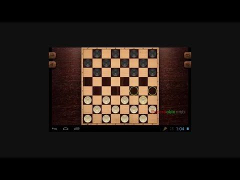 Video guide by Numero Uno Gaming Channel & Others: Checkers Elite Part 03 #checkerselite