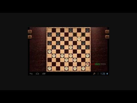 Video guide by Numero Uno Gaming Channel & Others: Checkers Elite Part 05 #checkerselite