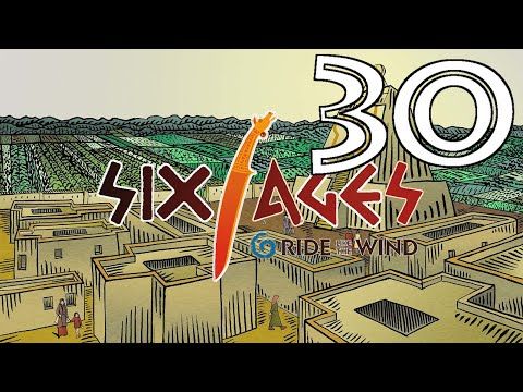 Video guide by AwesomeCornPossum: Six Ages: Ride Like the Wind Level 30 #sixagesride