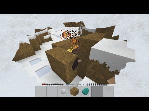 Video guide by Miner417: Survivalcraft 2 Part 3 #survivalcraft2