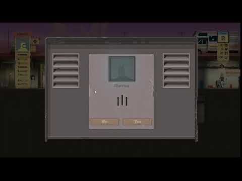 Video guide by TheSavior85 - Gaming & More!: Sheltered Part 1 #sheltered
