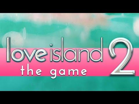Video guide by IGV IOS and Android Gameplay Trailers: Love Island The Game 2 Part 2 #loveislandthe